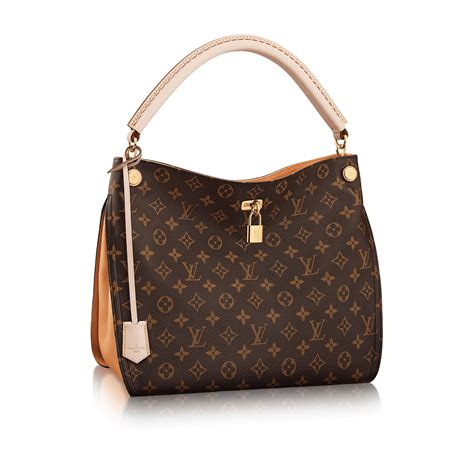 borse donna firmate louis vuitton|borse louis vuitton.